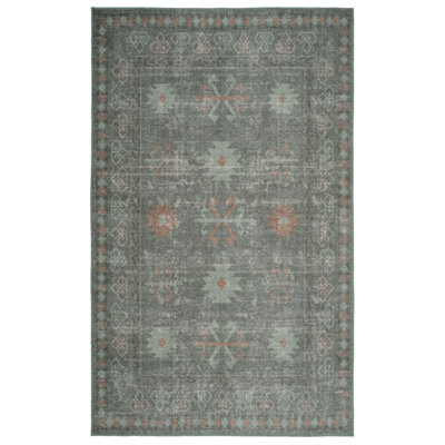 Tempo Easy Care Rug