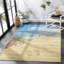 Tapis d'intérieur / extérieur Kerak 500 Performance-948496175