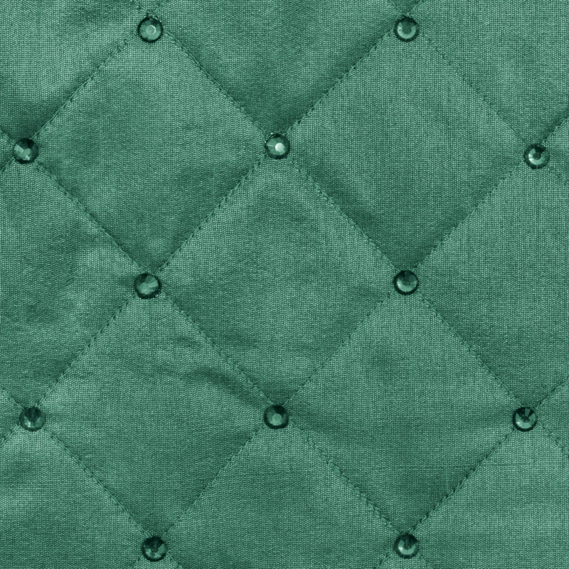 Jupes Girault, Vert