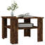 Table basse Sprinkel-1944770266