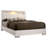 Sim 4 Piece Bedroom Set
