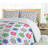 No Duvet Cover-95087352