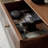 Vasily Solid Wood Accent Chest