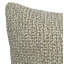 Coussin Maddie-702118591-701891223
