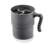 Outset 5.15'' W x 6'' D Plastic Smoker Box