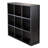 Gillard 6 Drawer Storage Drawer