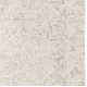 Linsly Hand Tufted Rug