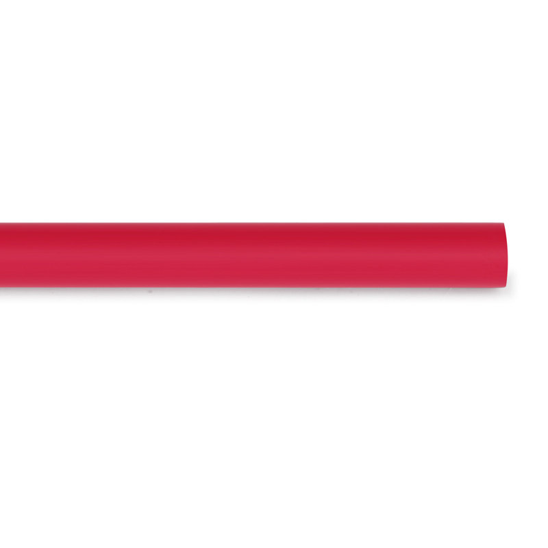 6000'' L x 0.5'' W Heating Cable