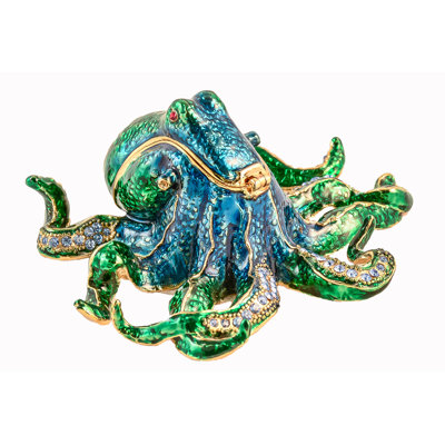 Emborough Animals Figurines & Sculptures