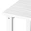 Table d'appoint Laguna Adirondack-2073015811
