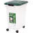 Remington Airtight 55 Qt Food Storage Container