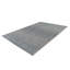 Nordic Rectangle Dhurrie-98418552-98418553