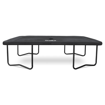 Salta Weather Cover 305x214cm