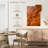 Alvord Hardwood Patterns-108445230