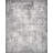 Brandt Floral Area Rug-1848429824-1761137183