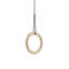 Lodes IVY I Suspension Lamp Low-V-346382570