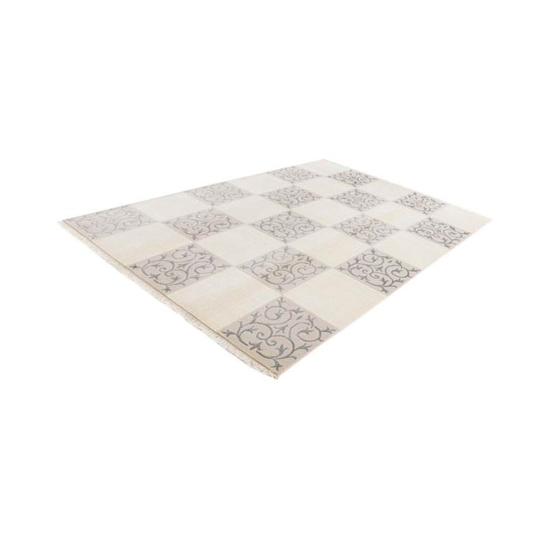 Judy Multi Rug