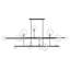 Delilah 16 Light Chandelier-2035134227