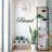 Handmade Traditional Wall Decor on Metal-1455546247-1455546224