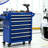 7-drawer Tool Cabinet-1569787030