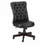 Chaise de bureau Mayfield-844458165-844458162