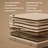 Full Size Mattress,12 Inch Hybrid Full Mattress In A Box With Memory Foam And Pocket Spring For Pressure Relief & Comfort Sleep & Zoned Support, Medium Firm,Certipur-US & OEKO-TEX-1454060033
