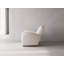 Maurice Chair-1667823700