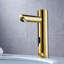 Robinet d'évier FontanaShowers Solo