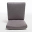 Tabouret de comptoir (ensemble de 2)-934177571-934177574