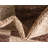 Harvest Abstract Indoor Rug-40277477