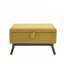 Table basse avec rangement, repose-pieds-1494695923