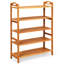 Range-chaussures Organiser