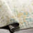 Mckeel Abstract Indoor Rug-586435622