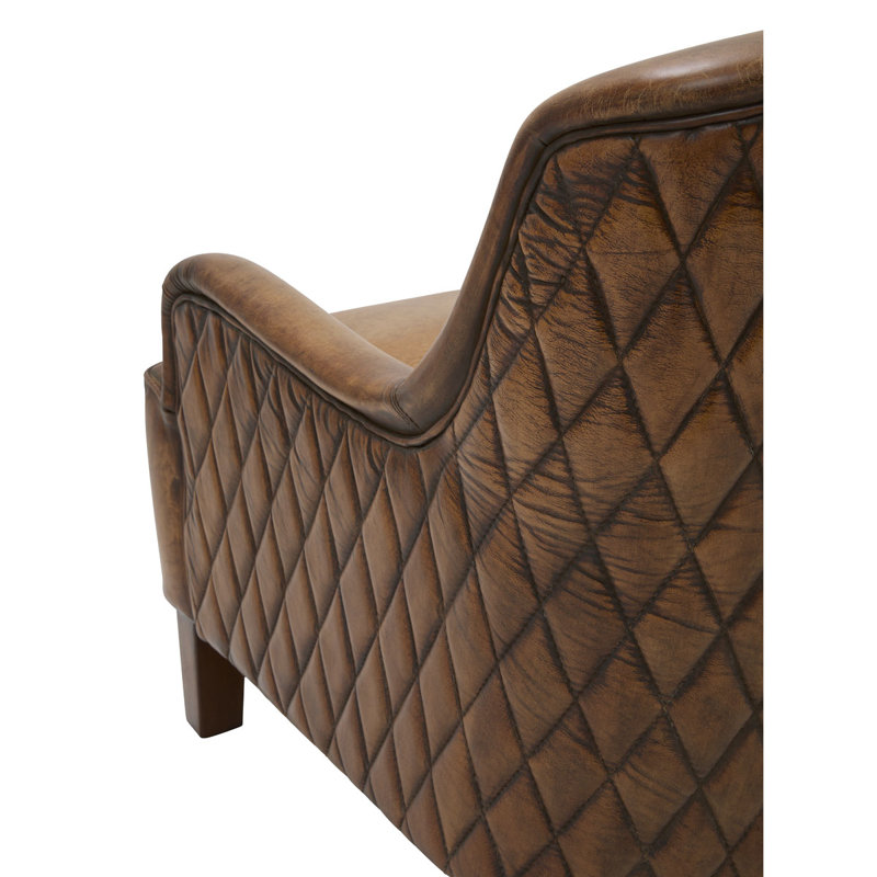CHAISE CLUB MANCHESTER
