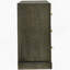 Commode 6 tiroirs