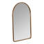 Colca Arch Mirror-414406196