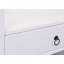 Provence Coffee Table-94752545