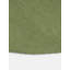Round Wool Hand Woven Shag-40308213