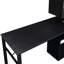 Bureau en L réversible Pritika Jenniffer-2135189602