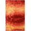 Oscar Abstract Area Rug-20562399