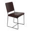 New York Upholstered Dining Chair-57336260