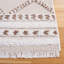 Tapis géométrique Kolling Performance-1239869876