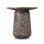 Claire Outdoor Round Side Table