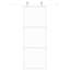 Adlei Glass Sliding Doors-1745062561