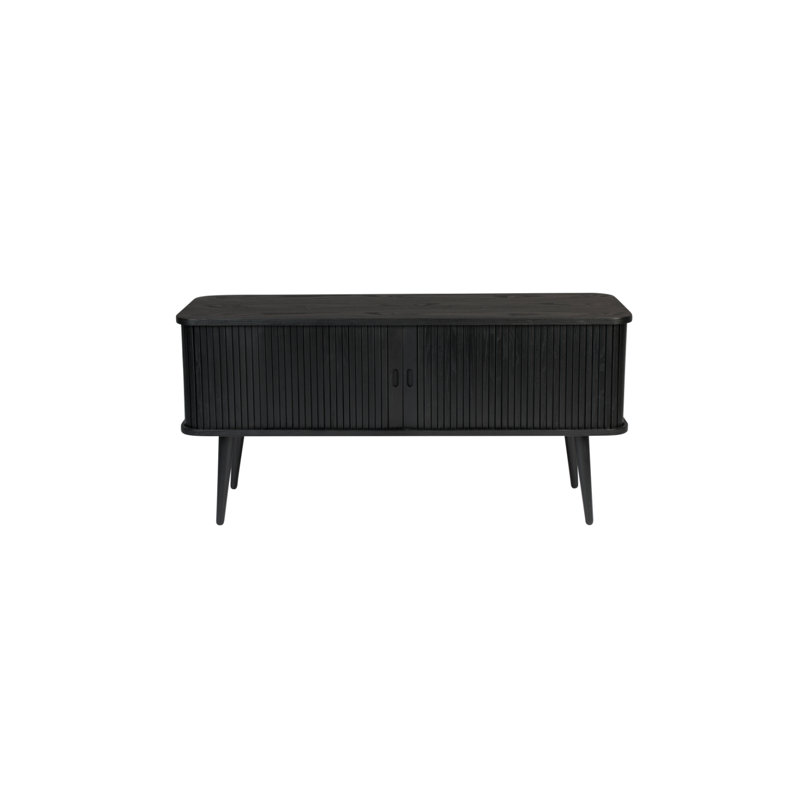 Barbier 47'' Sideboard