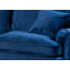 Fabiola Velvet Sofa-1133362674-1196023940