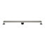 Drain de douche 36 po Dreamline Aqua-126119859-126059787