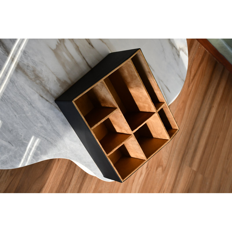 Organisateur de bureau