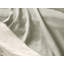 Jersey Sheet Set-17548471-55678755