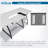 47.25'' x 23.5'' Sewing Table with Sewing Machine Platform